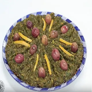 Rejla