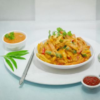 Reshmi panerr