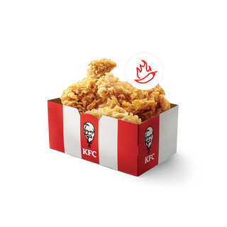 3 ГОСТРІ КРИЛА