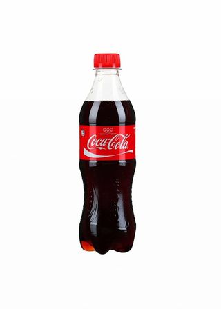 Coca-Cola 1լ