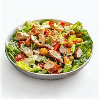 Chicken Salad
