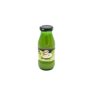 Pera Succo