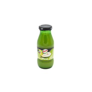 Pera Succo