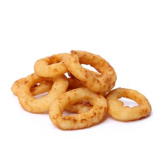 Aros De Cebolla (6 Uds.)