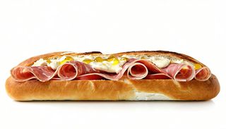 Bombetta cinghialotto