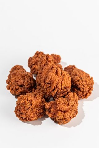 КРИЛЬЦЯ 4 шт