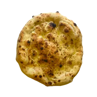 Focaccia