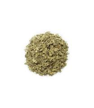 Hierba Luisa Ecológica (50 Gr Aprox)
