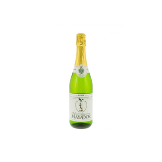 Sidra Mayador (75 cl)