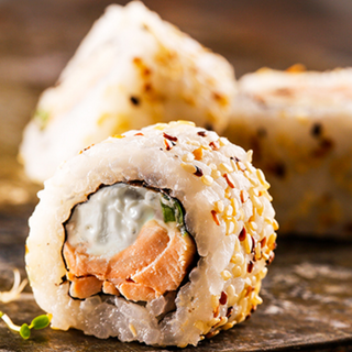 175H Miuramaki - 4 pezzi