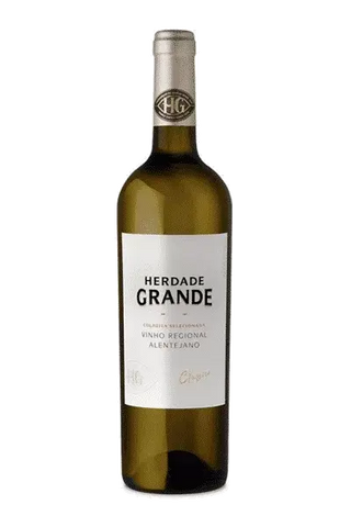 Herdade Grande Branco
