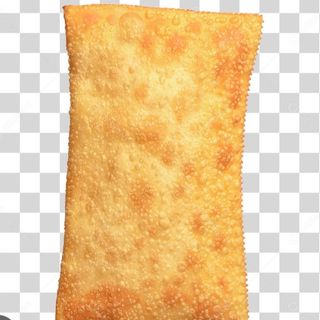 Pastel de feira Brasileiro 