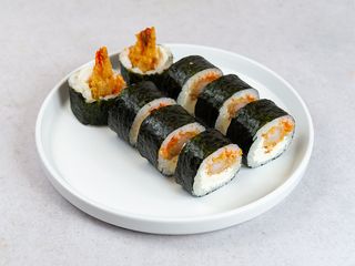 Hawaii (285g)