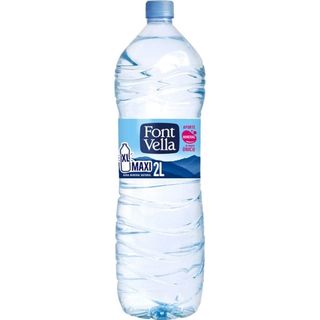 AGUA 1.5L.