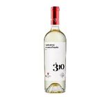310 Chard-Feteasca Regală