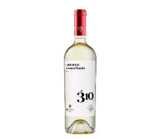 310 Chard-Feteasca Regală