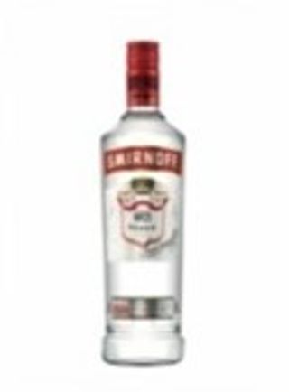 Smirnoff (700 Ml.)