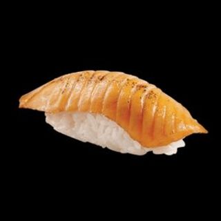  NIGIRI Saumon Flashé   