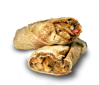 Суджу голямо (450г)