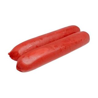 Saveloy