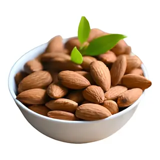 Bademi