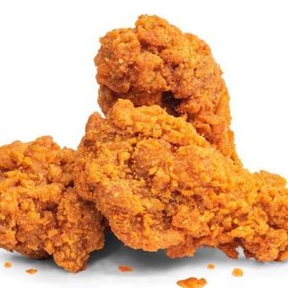 Ножки куриные 3шт