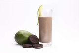 Jus Avocat Oreo