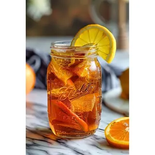 Iced Tea