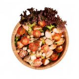Ensalada César