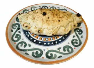 Calzone