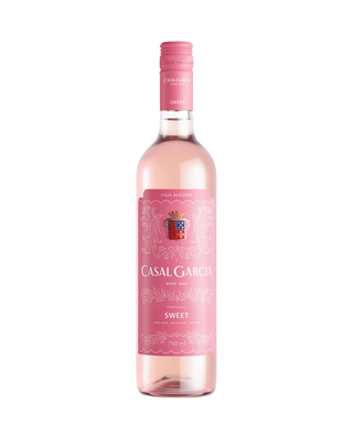 Casal Garcia Rosé