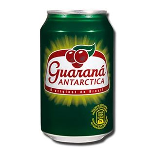 Guaraná