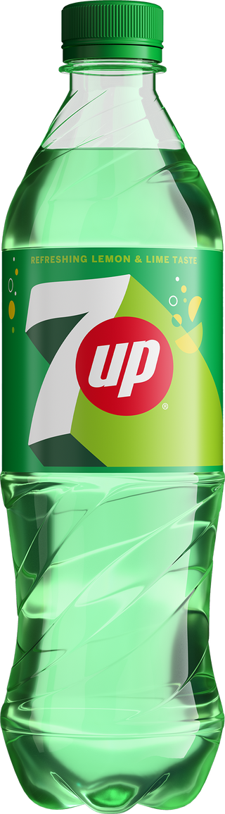 7Up 0,5l (0,5l)