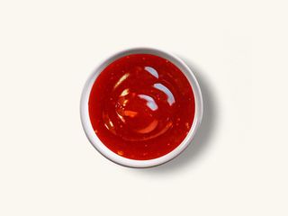 Sos chili słodki 30 ml