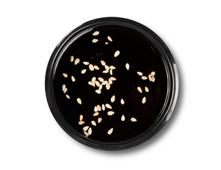 Соус Унагі 30г