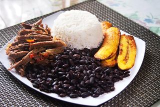 Pabellón