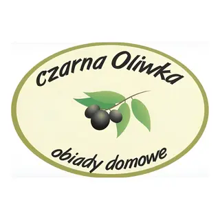 Karkówka z pieczarkami
