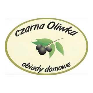 Karkówka z pieczarkami