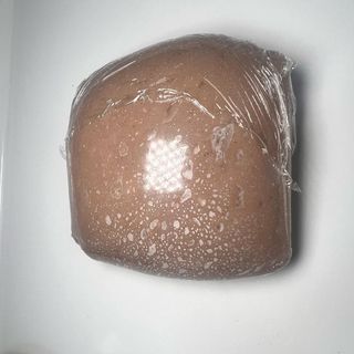 Amala