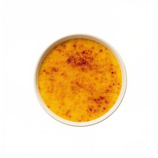 Crema Catalana