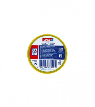 (072770) Traka izolir 19mm x 20m