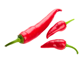 JALAPENO