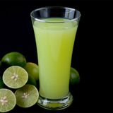 Lemon Juice