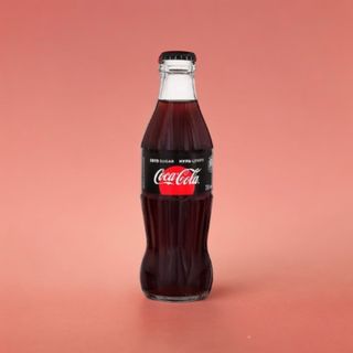 Coca-Cola Zero