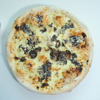 Pizza al Tartufo Ø 32cm