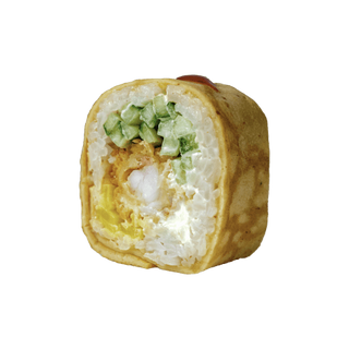 #U12 SpiceTamago 5szt