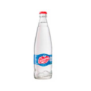 La Casera (500 Ml.)