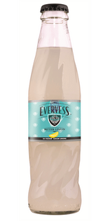 Bitter Lemon Evervess 0.25l
