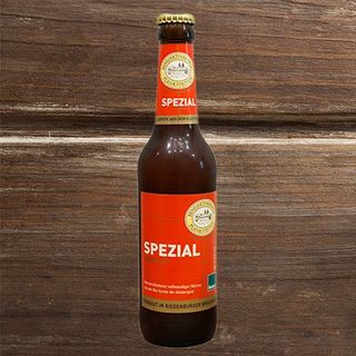 Cerveza Tostada Riedenburguer (33 Cl.)