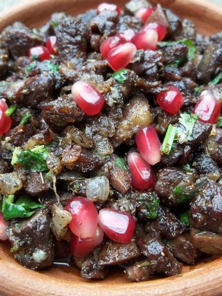 სოკოს კუჭმაჭი